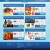Domain Registration Web Design Web Services