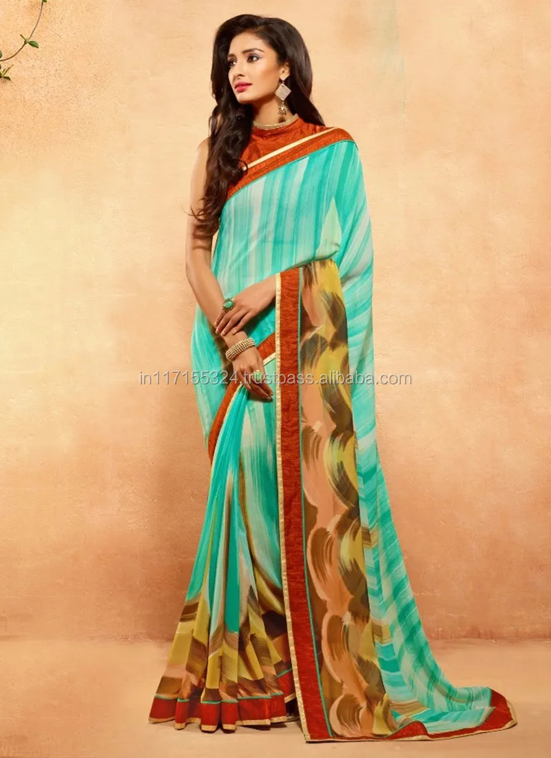 formal saree online