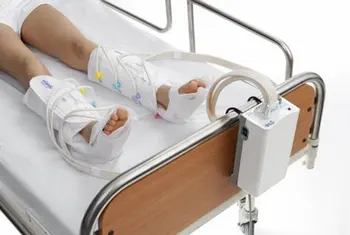 Tempo dvt quanto para obter