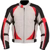 Buffalo Cool flow Jacket