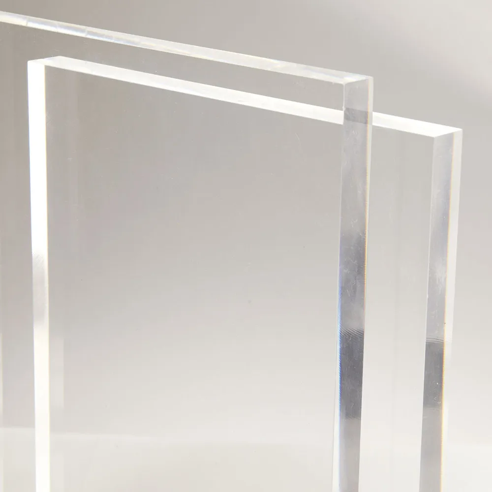 Wholesale cheap clear plastic acrylic bookends, View wholesale bookends