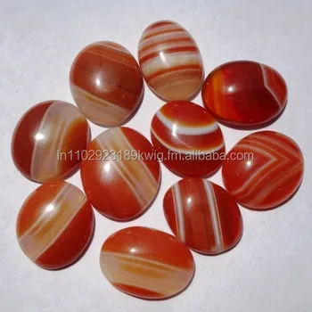 red sulemani hakik