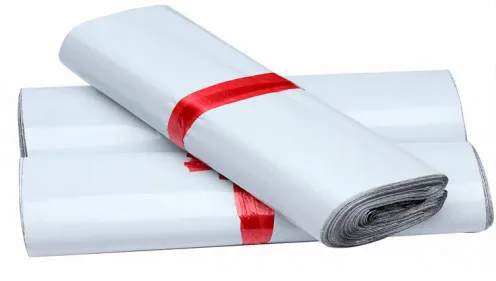 CB BAG (1)-500x500.jpg