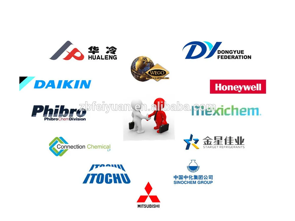 HTB16PH5HpXXXXbJXXXXq6xXFXXXQ