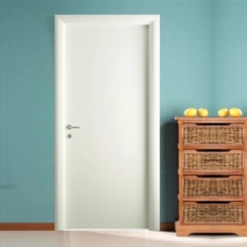 Principales De Madera Puertas - Buy Diseño De La Puerta Principal Fotos