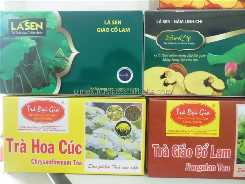herbal tea - buy flavored tea,flavored tea,organic tea product