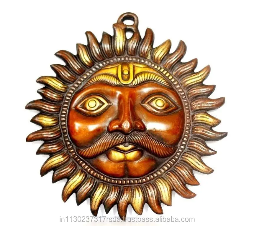 Sun Metal Wall Art sun metal wall art decor, sun metal wall art decor suppliers and Sun Metal Wall Art sun metal wall art decor, sun metal wall art decor suppliers and
