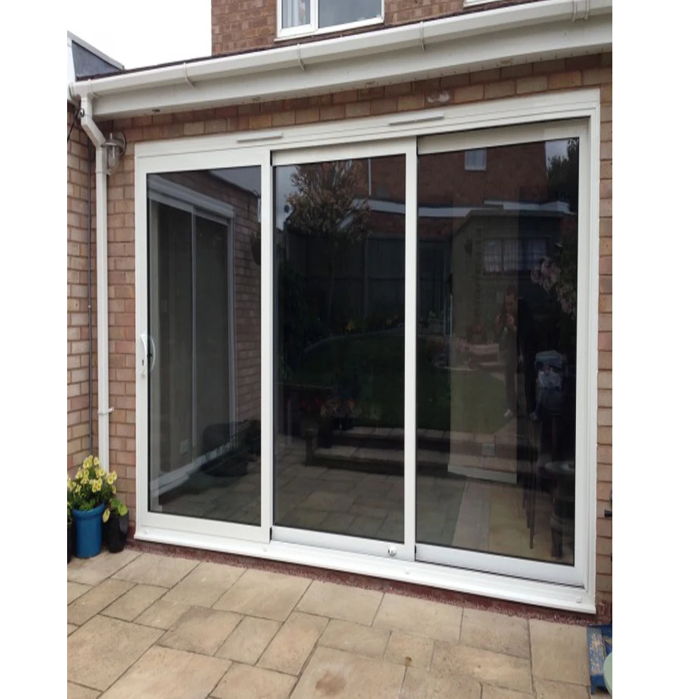 Upvc Door, Upvc Door Suppliers and Manufacturers at Alibaba.com Upvc Door, Upvc Door Suppliers and Manufacturers at Alibaba.com