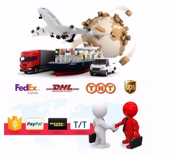 Strike Premium Ordem Ciento Copa America 2016 Centenario Official Match