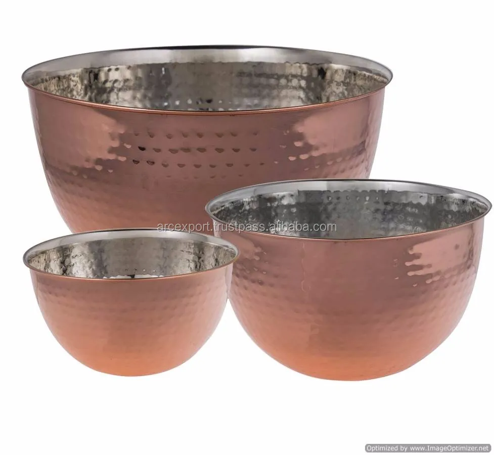 Black Metal Bowl Buy Black Metal Bowl,Small Metal Bowl,Metal Soup