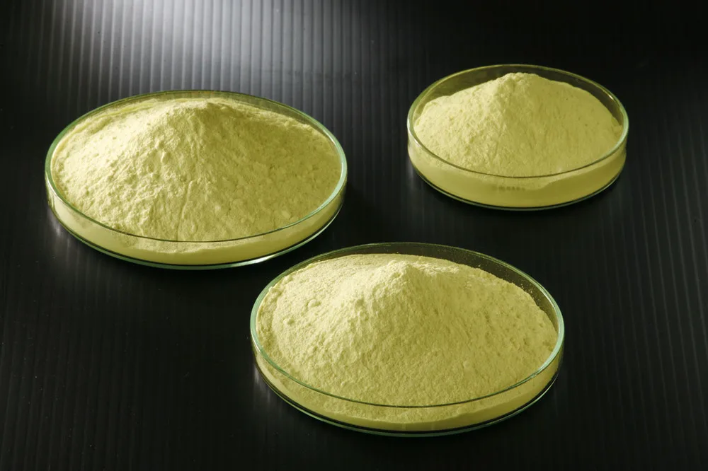 Lowest Price Guar Gum Manufacturer Buy Guar Gum,Hindustan Guar Gum