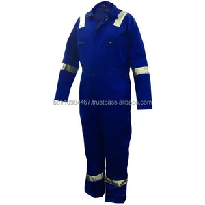 Menes Workwear safely Menes Workwear safely