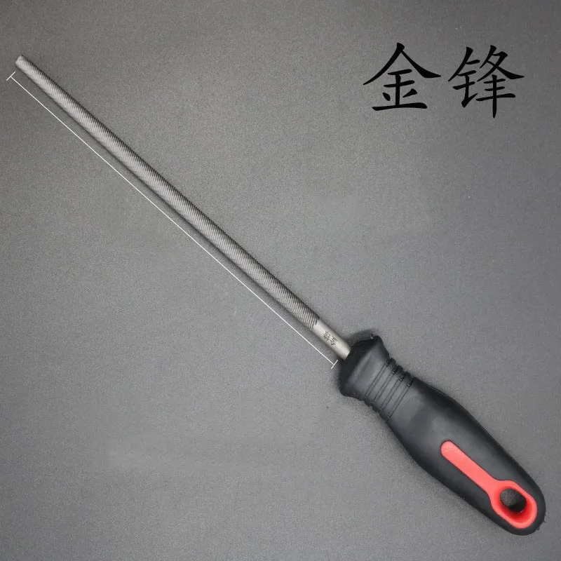 Original Steel File Steel Files Buy Steel Files,Steel File,High