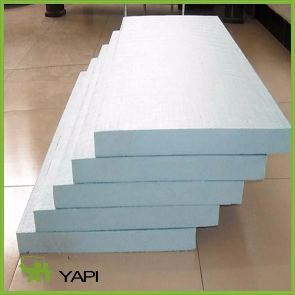 Waterproof And Insulation Xps Foam Board Price Buy Xps 10mm Foam 