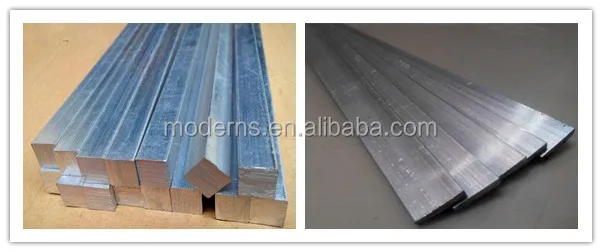 Lbar Examples Aluminum Profile L Bar - Durable and Versatile Solutions