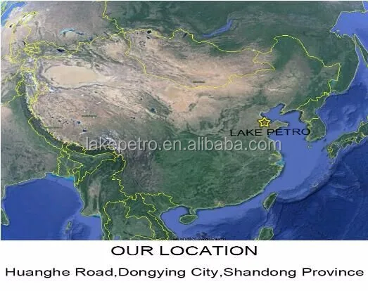 The factory price,Valve Assembly Mud pump parts,API standard