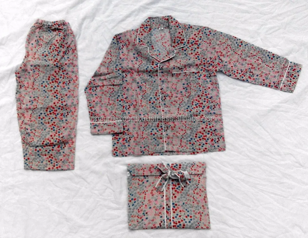 buy buy baby pajamas