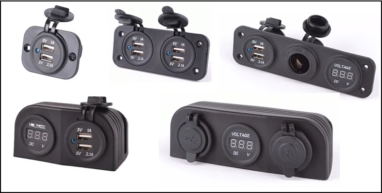 UT8OZzkXHhbXXagOFbXj