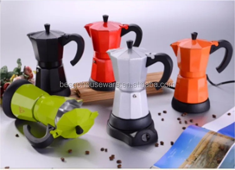 Bialetti Easy Cafe Electric Espresso Maker [6-cup].jpg