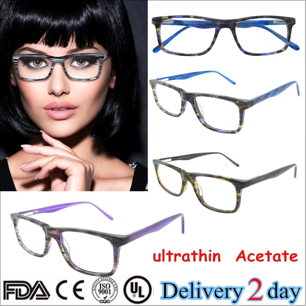 2017 Most Popular Wholesale Opticalsafety Naked Eyeglasses Buy Safety