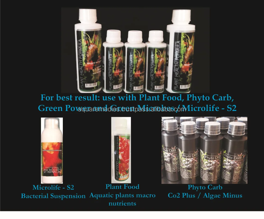 planted-aquarium-nutrient-plant-health-formula-micro-nutrients-for