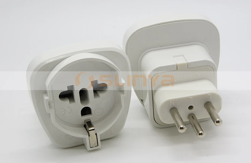 plug8 8023 150319 (9)
