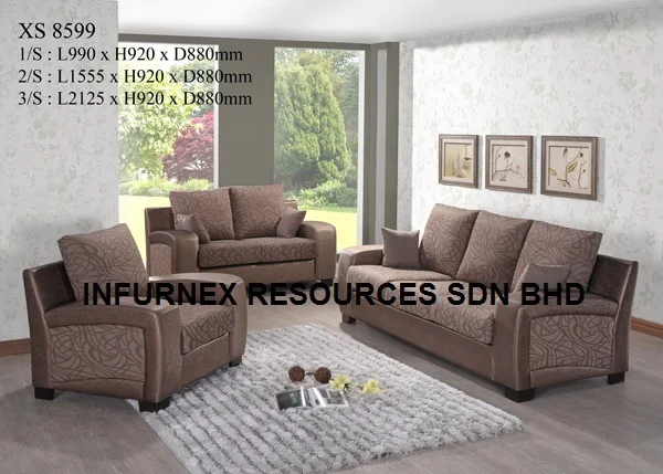 Home Furniture Packages | Ideal Home Furniture