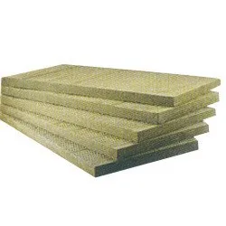 Eps Expanded Polystyrene Sheets Qatar dubai oman 971 