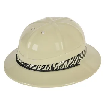 where can i buy a safari hat