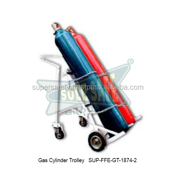 Tabung Gas Trolley sup  ffe gt 1874 2 Buy Tabung Gas 