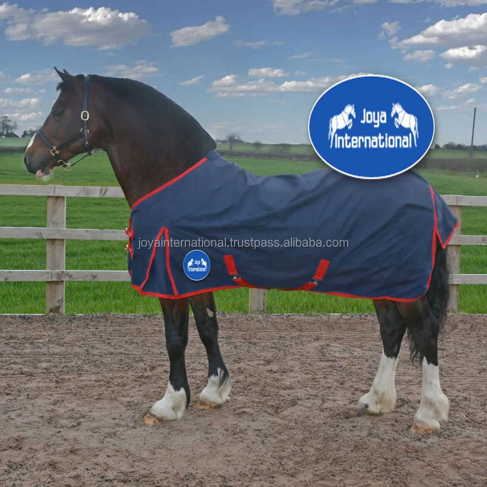 New Horse Winter Rugs 2017,2017 The New Sunscreen Winter Rugs For