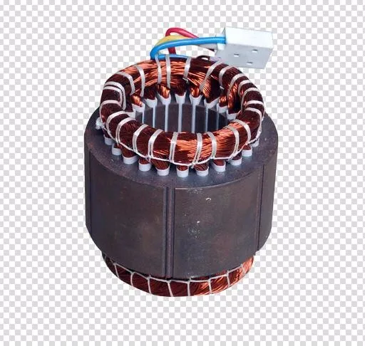 Статор генератора (обмотка) 3232. Статор г273. Статор предназначен для. Автомобильный статор. Статор предназначен для.