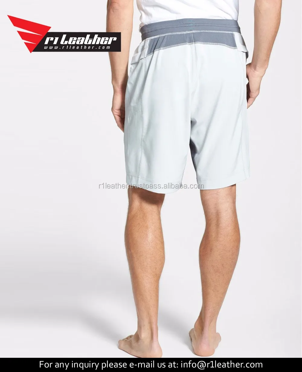 basketball sweat shorts