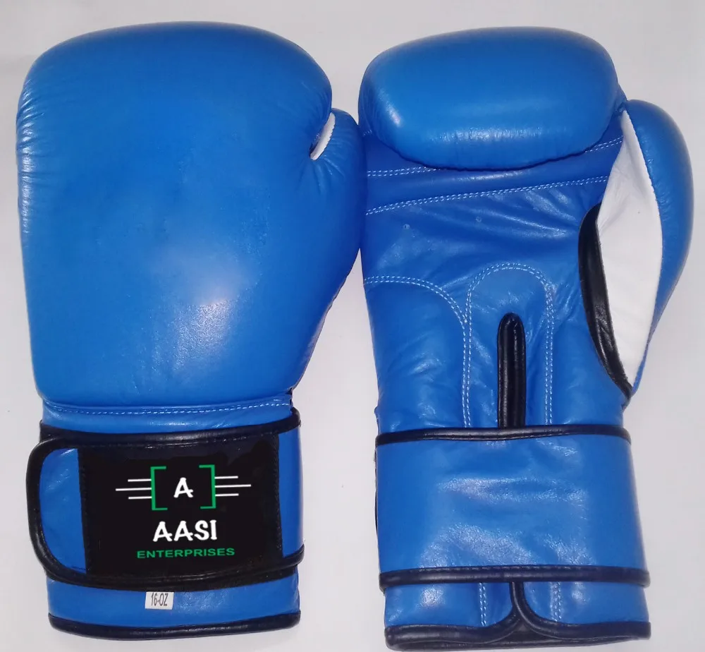 White Boxing Gloves For Sale Hook Laces In High Quality Cowhide Leather Buy Boxing Equipment