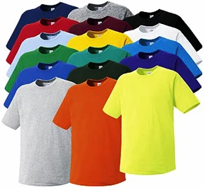 big lots tshirts