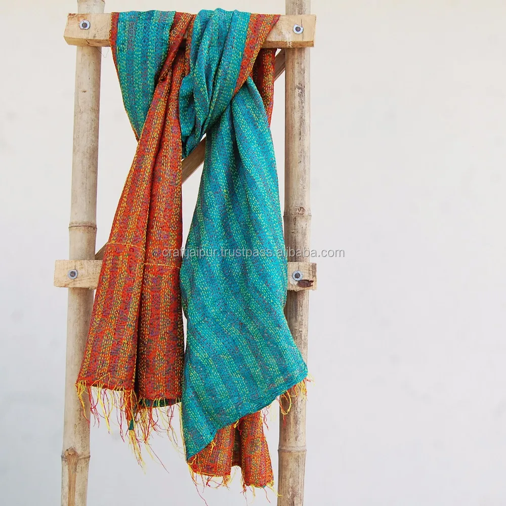 printed scarves wholesale