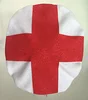 /product-detail/england-berets-euro-2016-hats-must-have-football-merchandise-50029195768.html