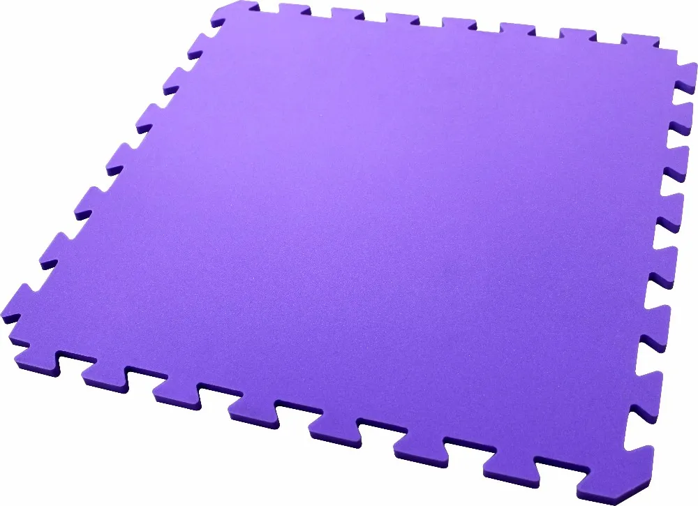 Eva Soft Mats Foam Tiles Floor Mats Buy Eva Soft Mats,Foam Tiles