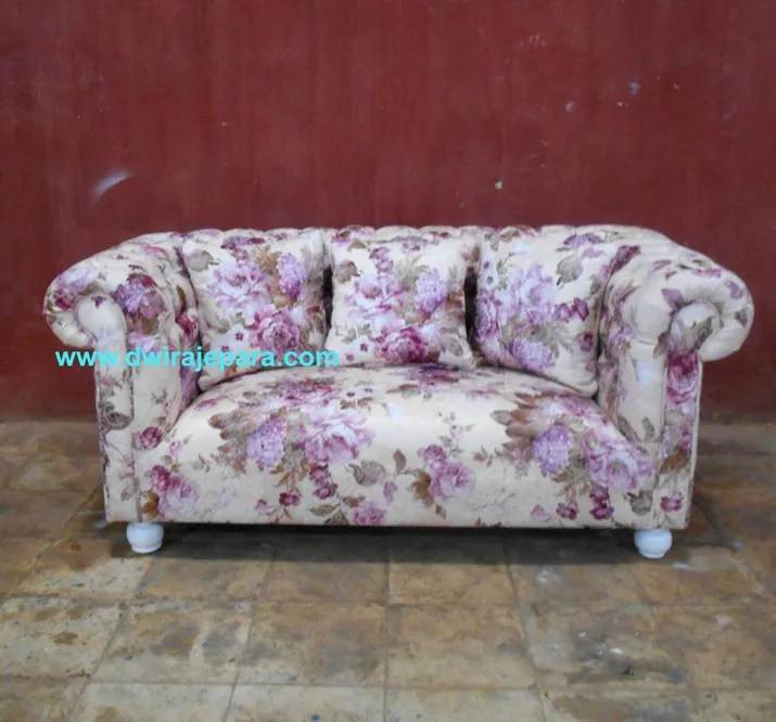 Floral Sofa floral sofas, floral sofas suppliers and manufacturers at alibaba Floral Sofa floral sofas, floral sofas suppliers and manufacturers at alibaba
