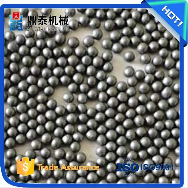 Sand-Blasting-Abrasive-Carbon-steel-shot-s660 (1) .jpg