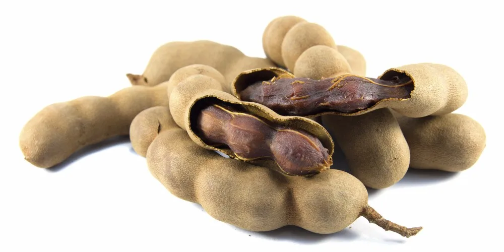 natural tamarind extract.