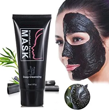 Best peel off mask for pores