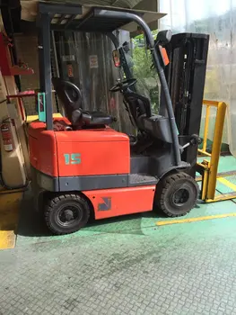 1 5 Ton Electric Forklift For Sale And Rental Singapore Toyota Cheap Brand New And Used Lift Trucks Tonne Buy Toyota Forklift Forklift For Sale And Rent Toyota Product On Alibaba Com