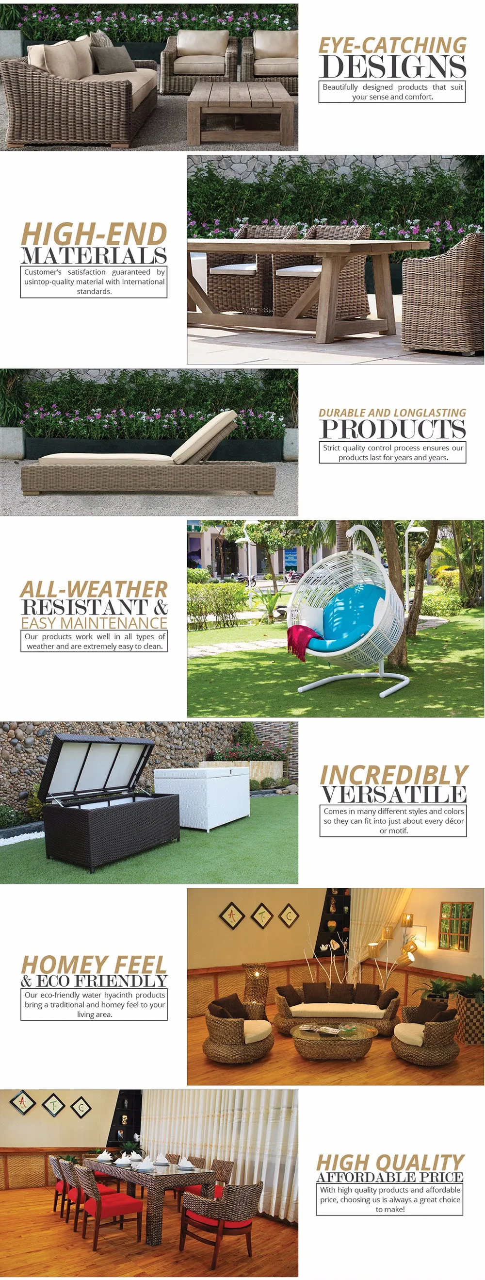 garden chairs south africa on New Double Seats Swing Chair Or Hammock For Outdoor Garden Furniture Buy Double Hammock Swing Chair Synthetic Rattan Wicker Furniture Hammock Swing Chair Outdoor Patio Garden Furniture Double Hanging Chair Product On Alibaba Com