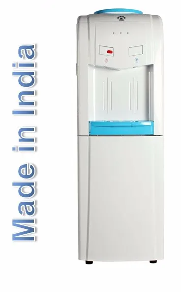 steel water dispenser 20 litres