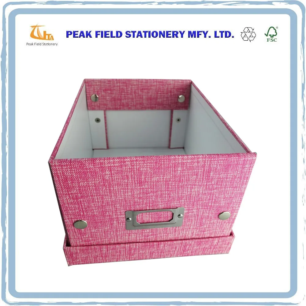 Fashionable Fabric Covered Storage Boxes With Lids Buy Fabric Covered   UT8OvHVXpNaXXagOFbXK 