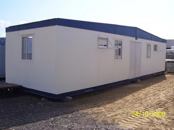 Used Shipping Containers For Sale Manufacturing Of Porta Cabins
