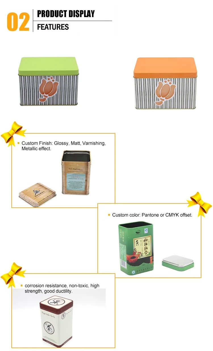 Tea-tin.jpg
