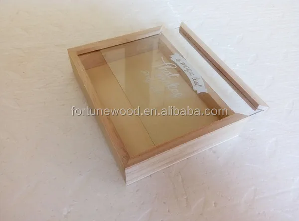 clear lid box (1)