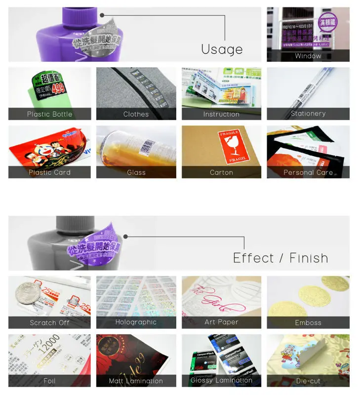 Sticker_Usage_Effect